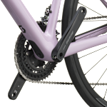 Scott Addict 50 Bike