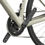 Vélo Scott Addict 40