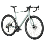 Scott Addict 30 Bike