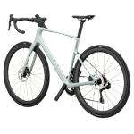 Scott Addict 30 Bike