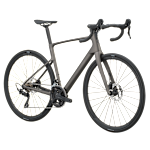 Scott Addict 50 Bike