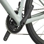 Scott Addict 30 Bike