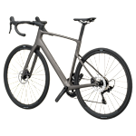 Scott Addict 50 Bike