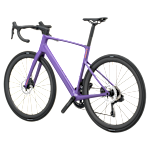 Scott Addict 30 Bike