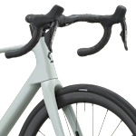 Scott Addict 30 Bike