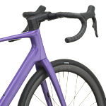 Scott Addict 30 Bike
