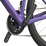 Scott Addict 30 Bike