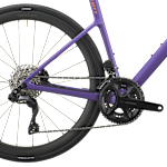 Scott Addict 30 Bike