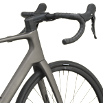 Scott Addict 50 Bike