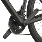 Scott Addict 20 Bike