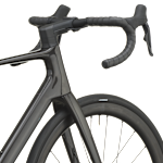 Scott Addict 20 Bike