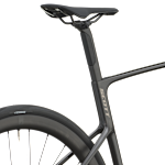 Scott Addict 20 Bike