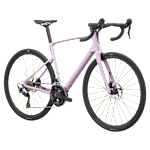 Scott Addict 50 Bike