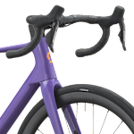 Scott Addict 30 Bike