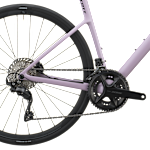 Scott Addict 50 Bike