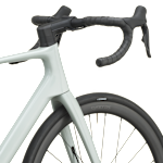 Scott Addict 30 Bike