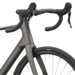 Scott Addict 50 Bike