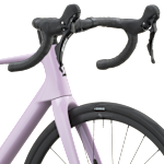 Scott Addict 50 Bike