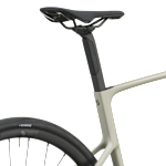 Vélo Scott Addict 40