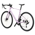 Scott Addict 50 Bike