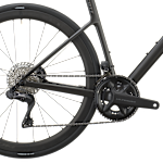 Scott Addict 20 Bike