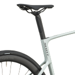 Scott Addict 30 Bike