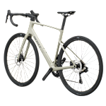 Vélo Scott Addict 40