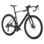 Scott Addict 20 Bike