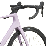 Scott Addict 50 Bike