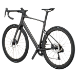 Scott Addict 20 Bike