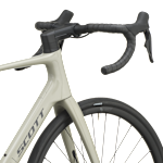 Vélo Scott Addict 40