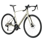 Vélo Scott Addict 40