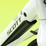 SCOTT Sweep 10 Bike