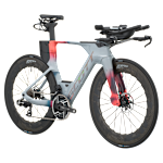 Scott Plasma RC Ultimate Bike