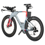 Scott Plasma RC Ultimate Bike