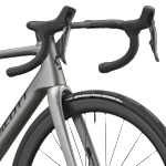 Scott Addict RC Pro Bike