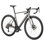 Scott Addict RC Pro Bike