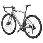 Scott Addict RC Pro Bike