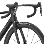 Scott Addict RC Ultimate Bike