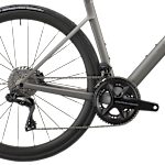 Scott Addict RC Pro Bike