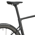 Scott Addict RC Ultimate Bike