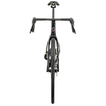 Scott Addict RC Ultimate Bike
