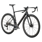 Scott Addict RC Ultimate Bike