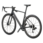 Scott Addict RC Ultimate Bike
