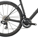 Scott Addict RC Ultimate Bike