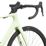 Scott Addict 40 Bike