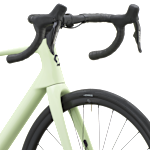 Scott Addict 40 Bike