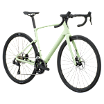 Scott Addict 40 Bike