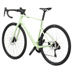 Scott Addict 40 Bike