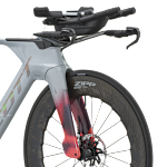 Scott Plasma RC Ultimate Bike